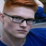 ������, 18 ���, �����