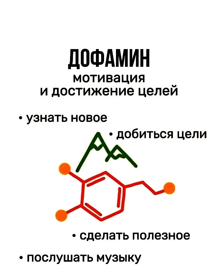  .. - 4