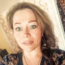 ���� �����, ����-���������, 48 ��� - ��������� 25 ������ 2024