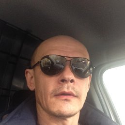 ���� �����, ���������� - ��������� 23 ����� 2025