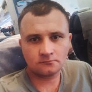 , 39 , 