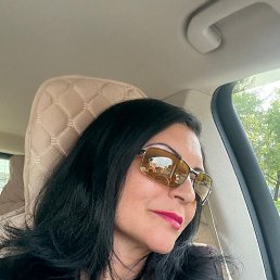 , 50, 