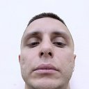 ���� ������, ������, 34 ���� - ��������� 14 ������ 2025 � ������ ���� ����������