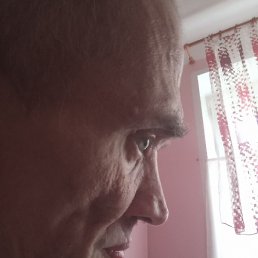 ��������� �������, ������ ��������, 53 ����