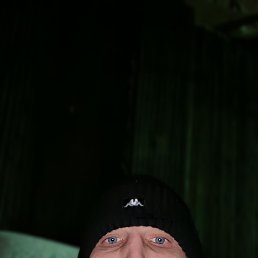 ����, 32 ����, ����