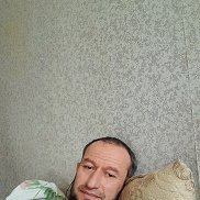 , 42 , 