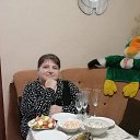 ���� �������, �����, 64 ���� - ��������� 19 ������ 2023 � ������ ���� ����������