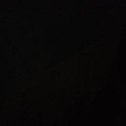 Ritik, ���-����, 50 ���