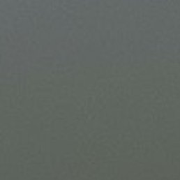 ���������, ��������, 68 ���