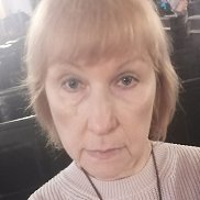, 63 , 