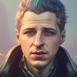 ����, �������, 32 ����