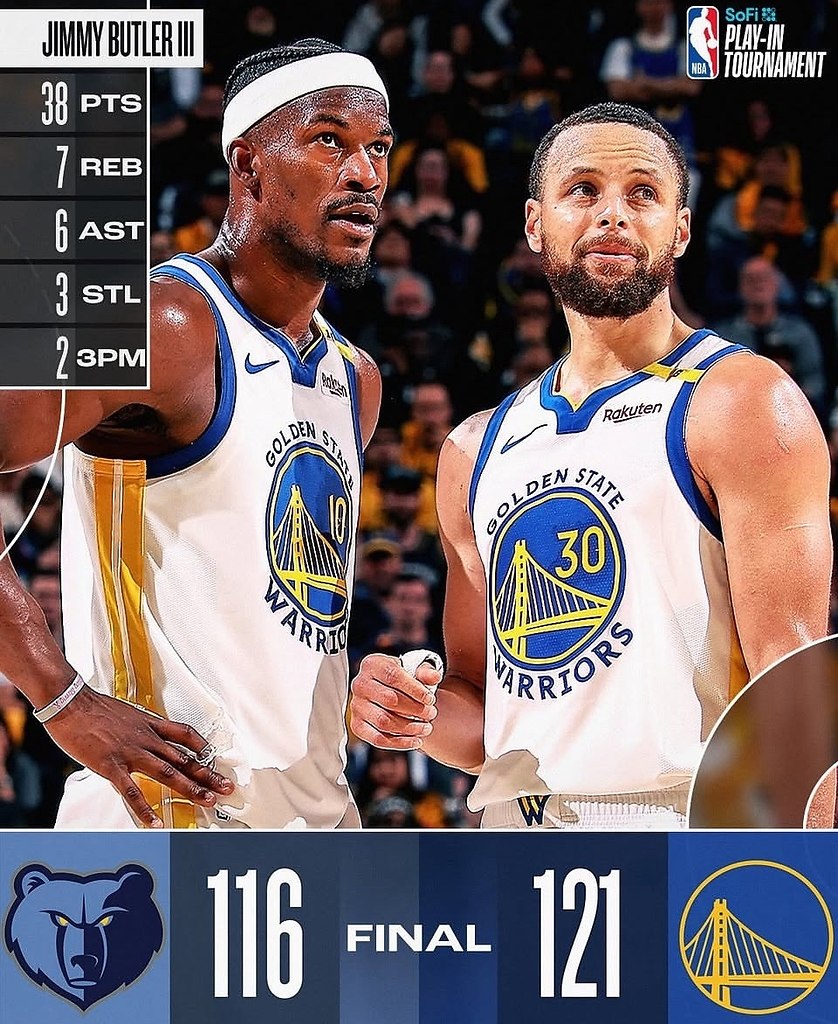    play-in: - 2