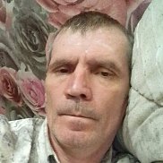 ������� ���������, 51 ���, ������