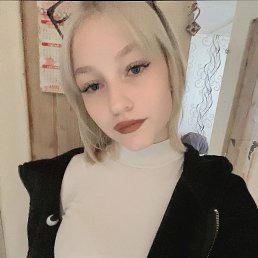 , , 42 