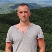 , 40 , -