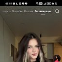 ���� ����, ������, 20 ��� - ��������� 29 ���� 2026 � ������ ���� ����������