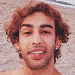 Melih, �����-���������, 30 ���