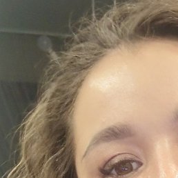 ����, �����������, 30 ���