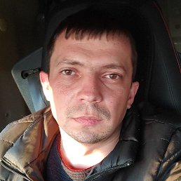 ������ �����, ���������, 31 ���