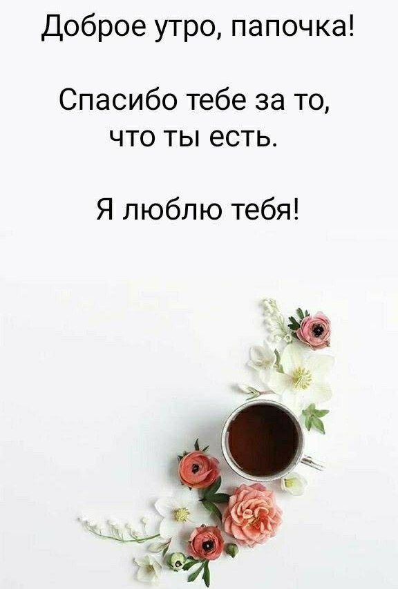   ,    . - 15  2025  07:53 - 2