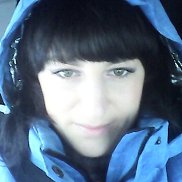 , 40 , 