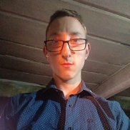 Артём, 18 лет, Воронеж Артём, 18 лет, Воронеж