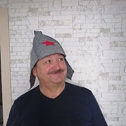 ���������, , ������