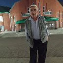 ���� �����, ������, 67 ��� - ��������� 18 ������� 2025