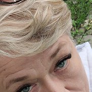  , 57 , 