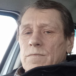 �������, ������, 58 ���