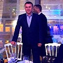 ���� ���������, ����������, 58 ��� - ��������� 2 ������� 2024 � ������ ���� ����������