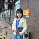 ���� �����, ������, 56 ��� - ��������� 1 ������ 2026