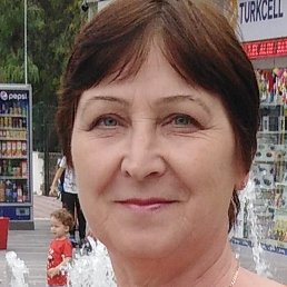 ������, �������