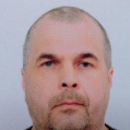 ����, 52 ����, ������������