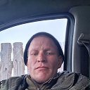 ���� ����, �����������, 37 ��� - ��������� 16 ������� 2026 � ������ ���� ����������