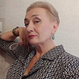 ., 59, -