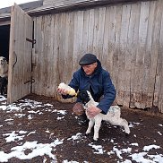 Ваня, 52 года, Москва Ваня, 52 года, Москва