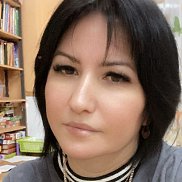  , 44 , 