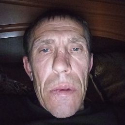 ����, ������, 45 ���