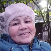 Надежда, 74 года, Москва Надежда, 74 года, Москва