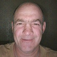 , 45 , 