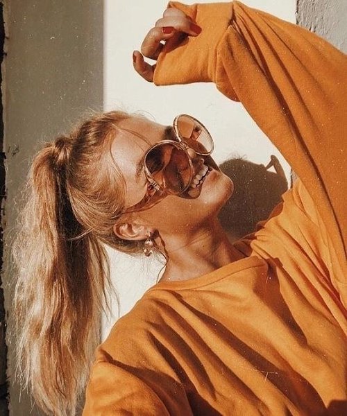 ���������! ������� �� ��� �� ���� ��� � ��� ����� ���������� �������, ����� ������, ������� � ...