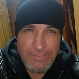 �������, ������, 49 ���