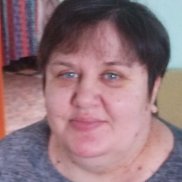 Татьяна, 51 год, Абакан Татьяна, 51 год, Абакан