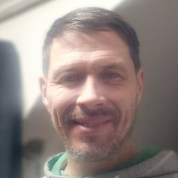 �������, ����, 40 ���