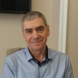 , 72 , 
