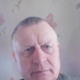 �������, ������, 64 ����