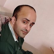 �����, 42 ����, ���������