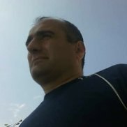 , 50 , 