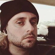 , 37 , -